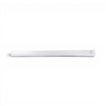 FibreForce Side Skirts for Opel Corsa Gamma Hatchback