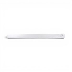 FibreForce Side Skirts for Opel Corsa Gamma Hatchback