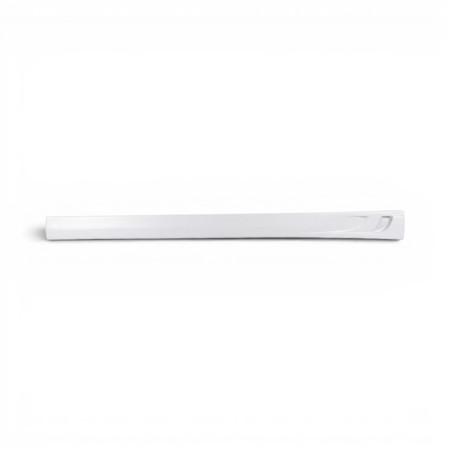 OPCNSS001 corsa gamma side skirts hatch 1850 FibreForce Side Skirts for Opel Corsa Gamma Hatchback - Image 1