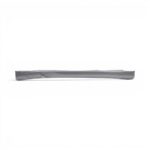 FibreForce Vented Side Skirts for Opel Astra F