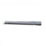 FibreForce Avant Style Side Skirts for VW Polo Playa