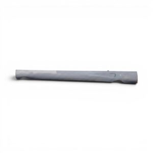 FibreForce Avant Style Side Skirts for VW Polo Playa