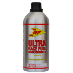 NF Ultra Unleaded Race Fuel Mix - 1 Litre