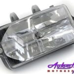 Universal Smoke Crystal Spotlamps-0