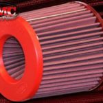 BMC Renault Clio 2.0 16 -0