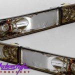 G3 Fogs Smoke Ind set-0