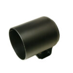 Autogauge Matt Black 2" Gauge Holder Pod