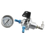 autogauge fuel press regulator