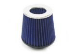 High Performance Dual Cone Air Filter-0