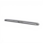 FibreForce Bootspoiler Suitable to fit Ford Sierra