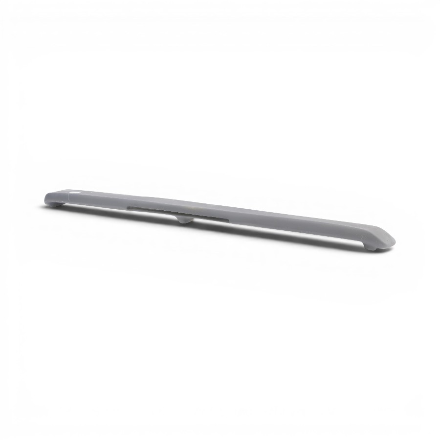MF3BS007 FibreForce Bootspoiler Suitable to fit Ford Sierra - Image 1