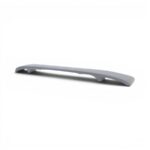 FibreForce Bootspoiler Suitable to fit Hyundai Accent