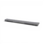 FibreForce Bootspoiler Suitable to fit Toyota RXi 00-2002
