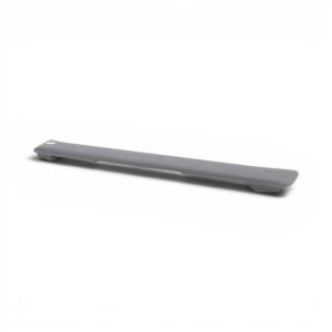 FibreForce Bootspoiler Suitable to fit Toyota RXi 00-2002
