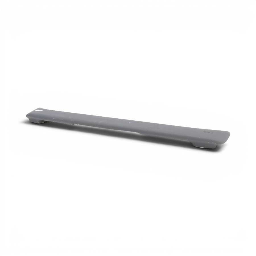 TY3BS002 FibreForce Bootspoiler Suitable to fit Toyota RXi 00-2002 - Image 1