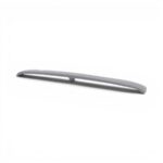 FibreForce Bootspoiler Suitable to fit VW Jetta Mk4