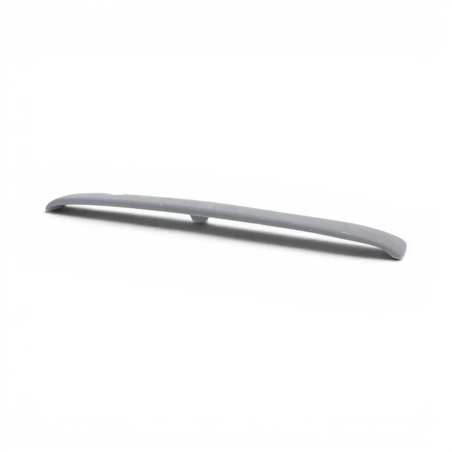 VW04BS001 FibreForce Bootspoiler Suitable to fit VW Jetta Mk4 - Image 1