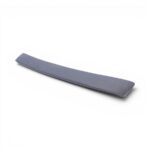 FibreForce Bootspoiler for VW Polo Classic