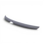 FibreForce Bootspoiler for Ford Mondeor