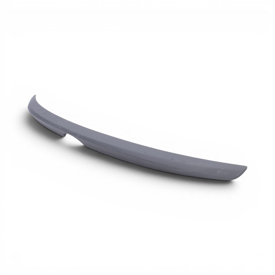 MF3BS003 FibreForce Bootspoiler for Ford Mondeor - Image 1