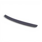 FibreForce Flat Lip Bootspoiler Suitable for Honda Ballade 2004