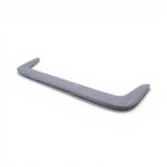FibreForce Flat U-Shape Bootspoiler for Nissan Sentra