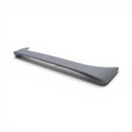 FibreForce Broad Design Bootspoiler Suitable to fit Nissan Sentra