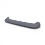 Fibre Force Roof Spoiler Suitable to fit Renault Clio