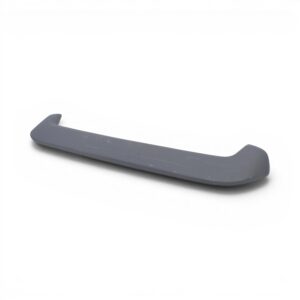 Fibre Force Roof Spoiler Suitable to fit Renault Clio