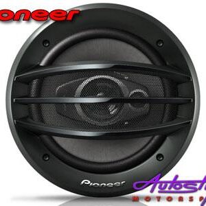 Pioneer TS-A2013 20cm 500w Limpids-0