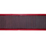 BMC Air Filter (not original bmw part)-0