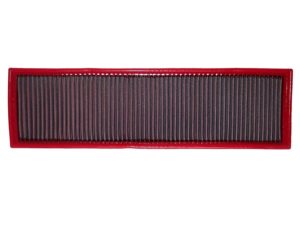 BMC Air Filter (not original bmw part)-0