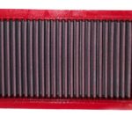 BMC TOYOTA TWINCAM-0