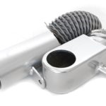 NR Induction Kit Adaptor for Golf 1 Carburator-0