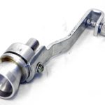 Exhaust Pipe Whistler-0