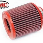 BMC CONE 80/140