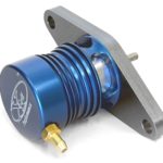 Dumpvalve For Subaru 2.0L Kit-0