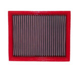 BMC Performance Airfilter for VW Golf/Jetta Mk3