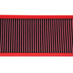 BMC FB159/01 Filter For VW  Golf 4/Beetle, Audi A3/TT 96-03