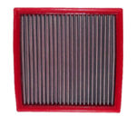 Bmc FB121/01 Filter Suitable for E36/TI/Z3 93-03
