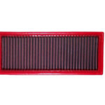 Bmc Performance Flat Pad Filter for Vw Mk2 8 Valve