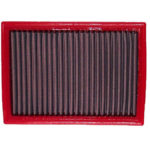 Bmc Air Filter (not original bmw part)