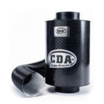 BMC Carbon Dynamic Airbox CDA100-150