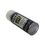 VHT Quick Coat Spray