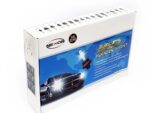 Xenon HID Conversion Kit for H4 bulb size-0