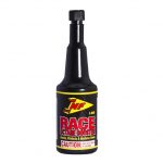 NF Race Octane Booster - 6RON Black Bottle