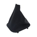 Suitable for Bmw E30 Gear Shift Boot