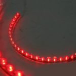 NX Flexible LED Stripe 48cm-0