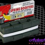 Spring Boosters-0