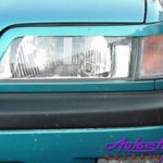 SENTRA EYELIDS-0